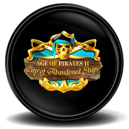 Age of Pirates 2   City of Abandoned Ships_3